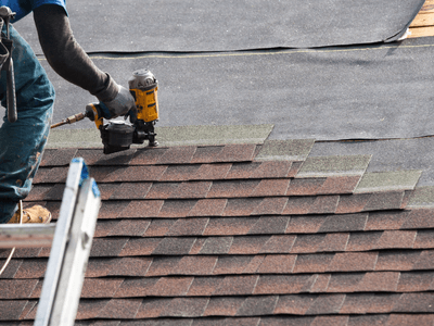 About Siding Replacement LLC Oswego, IL